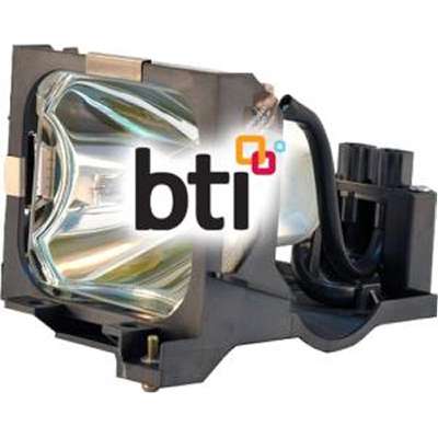 Battery Technology (BTI) VLT-XL30LP-BTI