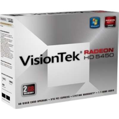 VisionTek 900356