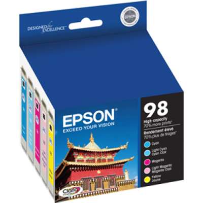 EPSON T098920-S