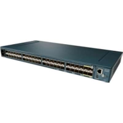 Cisco Systems CPT-50-FTA=