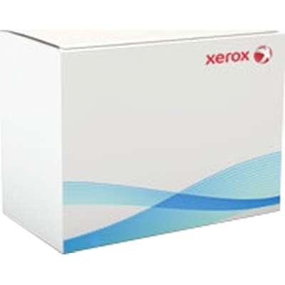 Xerox 604K52223