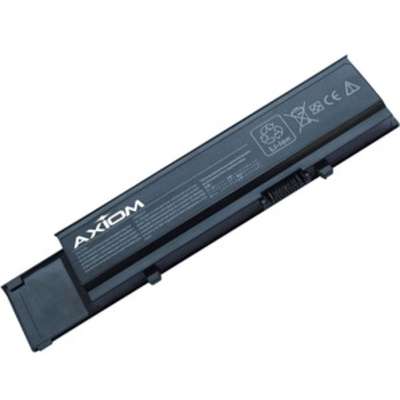 Axiom Upgrades 312-0998-AX