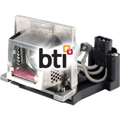 Battery Technology (BTI) VLT-XD206LP-BTI