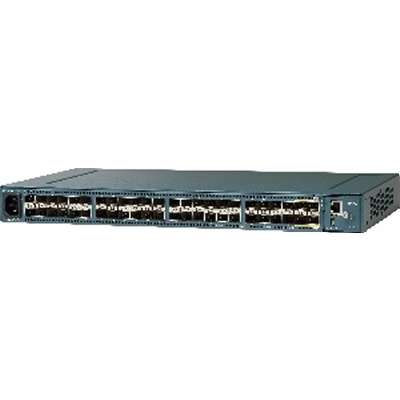 Cisco Systems CPT-50-44GE-AC=