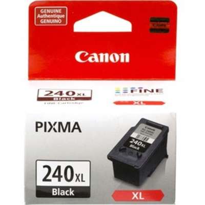 Canon USA 5206B001