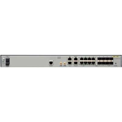 Cisco Systems A901-12C-F-D