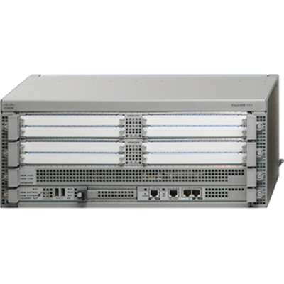 Cisco Systems ASR1004-RF