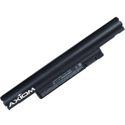 Axiom Upgrades 312-0935-AX