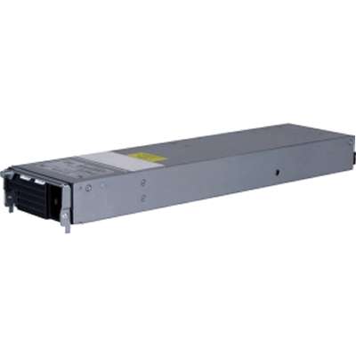 HPE JC610A#ABA