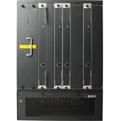 HPE JC612A