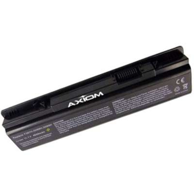 Axiom Upgrades 312-0818-AX