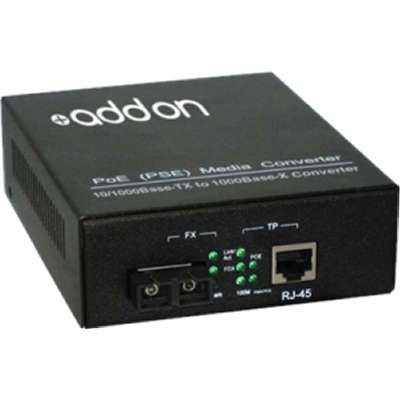 AddOn ADD-GMCP-SX-5SC