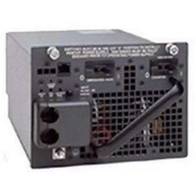 Cisco Systems PWR-C45-1400DC-P=