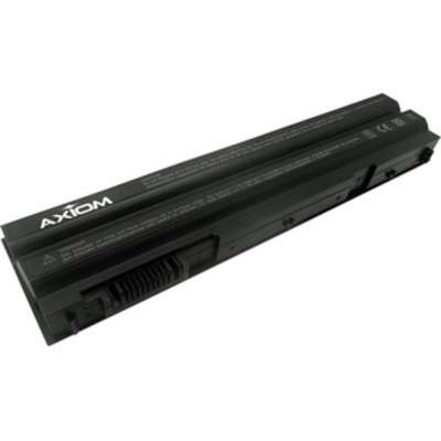 Axiom Upgrades 312-1163-AX