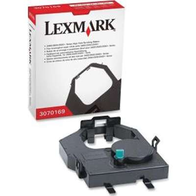 Lexmark 3070169
