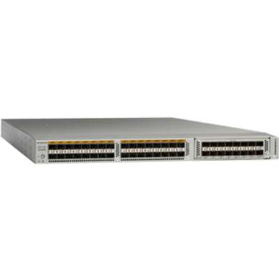 Cisco Systems N5K-C5548UP-FA-RF