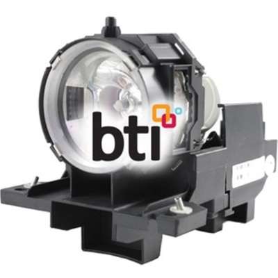 Battery Technology (BTI) CPX605LAMP-BTI