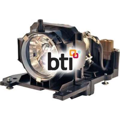 Battery Technology (BTI) DT00911-BTI