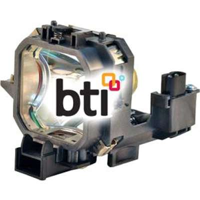 Battery Technology (BTI) V13H010L27-BTI