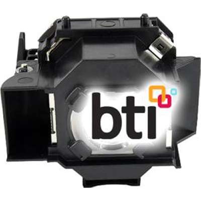 Battery Technology (BTI) V13H010L33-BTI
