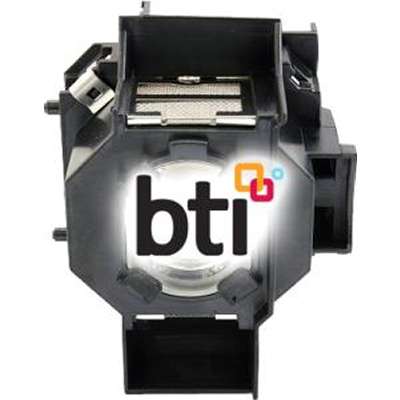 Battery Technology (BTI) V13H010L36-BTI