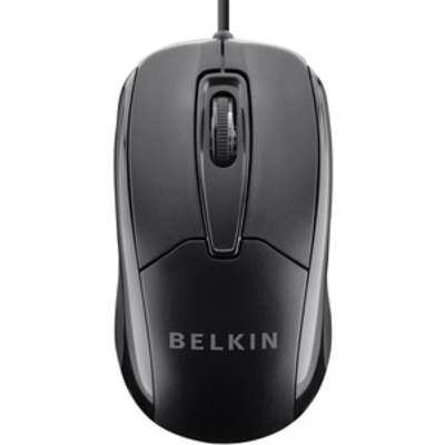 Belkin F5M010QBLK