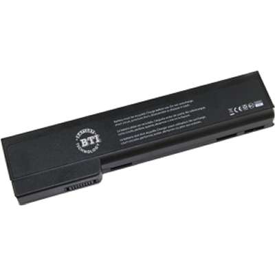 Battery Technology (BTI) HP-EB8460P