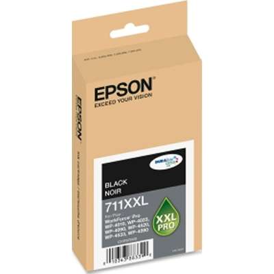 EPSON T711XXL120