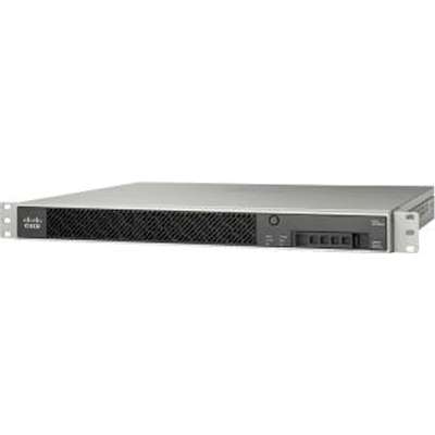 Cisco Systems ASA5525-IPS-K8