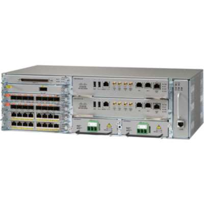 Cisco Systems ASR-903=