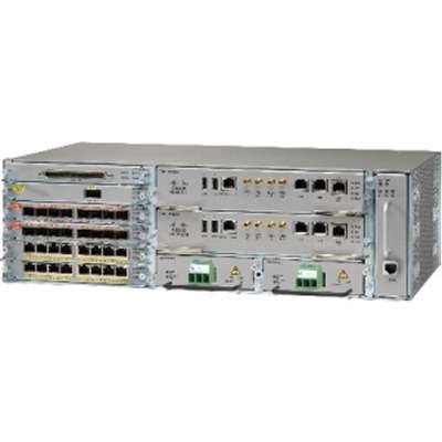 Cisco Systems A903-RSP1A-55
