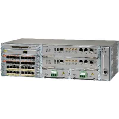 Cisco Systems A900-IMA8S