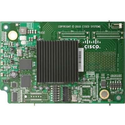 Cisco Systems UCS-VIC-M82-8P