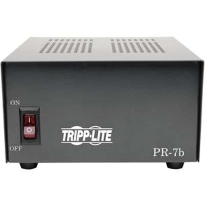 Tripp Lite PR7
