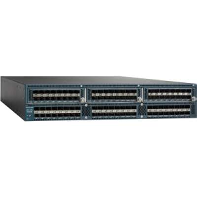 Cisco Systems UCS-FI-6296UP
