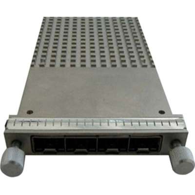 Cisco Systems CVR-CFP-4SFP10G