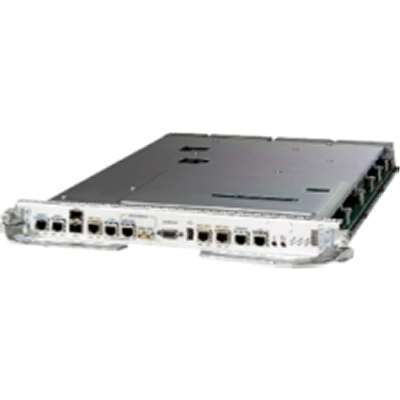 Cisco Systems A9K-RSP440-TR