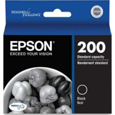 EPSON T200120
