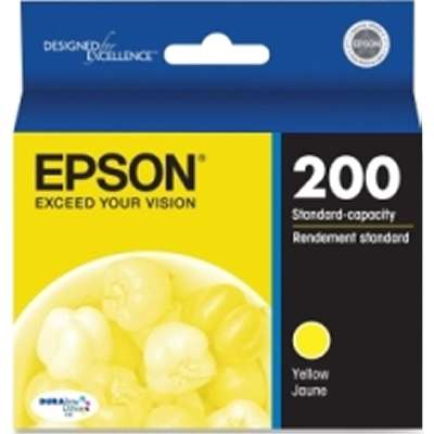 EPSON T200420