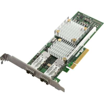 Cisco Systems UCSC-PCIE-BTG