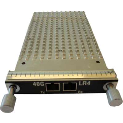 Cisco Systems CFP-40G-LR4=