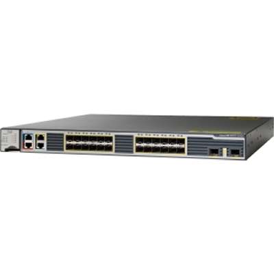 Cisco Systems ME-3600X-24FS-M