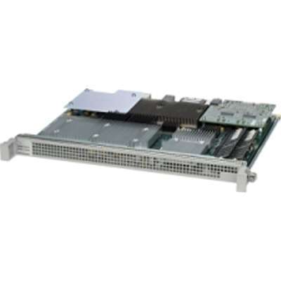 Cisco Systems ASR1000-ESP40=