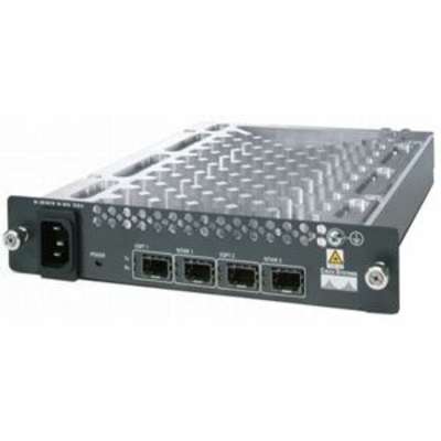 Cisco Systems SFP-OC12-IR1=