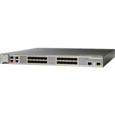 Cisco Systems ME-3800X-24FS-M