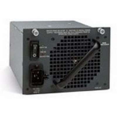 Cisco Systems PWR-C45-1400AC