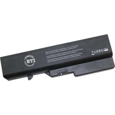 Battery Technology (BTI) LN-G460