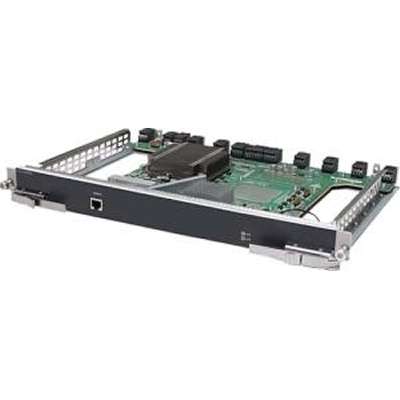 HPE JC753A