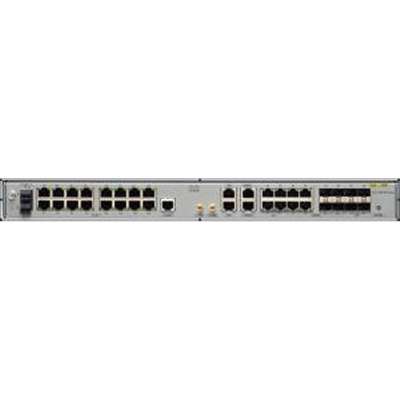 Cisco Systems A901-4C-FT-D