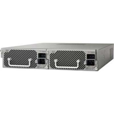 Cisco Systems ASA5585-S10-K7